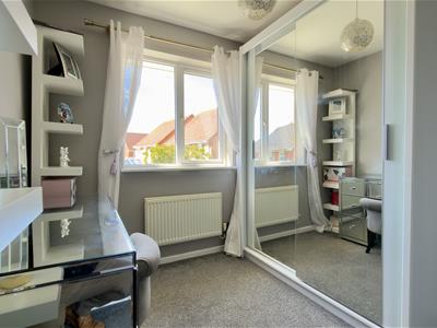 Picture 22